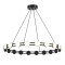 Подвесной светильник ST Luce MONRO SL6610.403.20