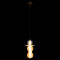 Подвесной светодиодный светильник Loft IT Lollipop 10239P/A