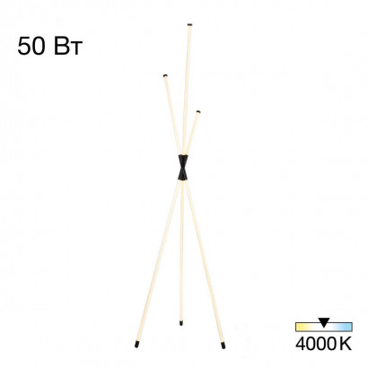 Торшер Citilux Lucia CL217961