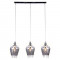 Подвесной светильник Ambrella light Traditional TR3613
