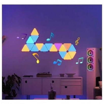Светодиодная панель Yeelight Smart Light YLFWD-012