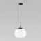 Подвесной светильник TK Lighting 4789 Vibe