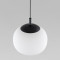 Подвесной светильник TK Lighting 4789 Vibe