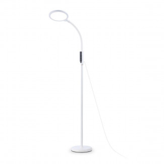 Торшер Ambrella Light Floor TR97701