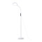 Торшер Ambrella Light Floor TR97701
