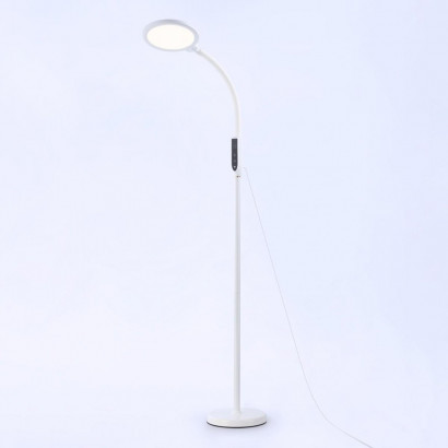 Торшер Ambrella Light Floor TR97701