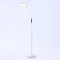 Торшер Ambrella Light Floor TR97701