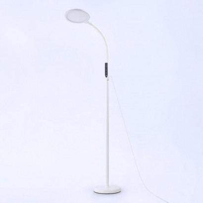 Торшер Ambrella Light Floor TR97701