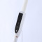 Торшер Ambrella Light Floor TR97701