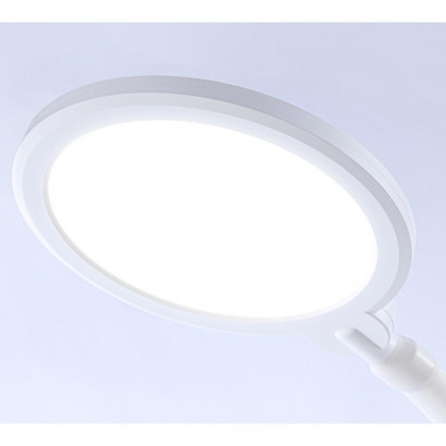 Торшер Ambrella Light Floor TR97701