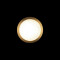 Потолочный светильник Loft IT Solar 10187/A