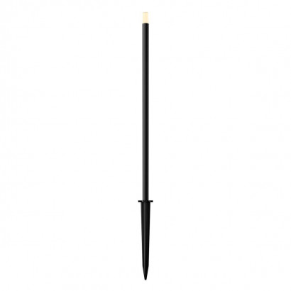 Ландшафтный светодиодный светильник Maytoni Spear O441FL-L1GF3K