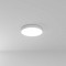 Потолочный светильник Arte Lamp Fado A6650PL-1WH