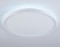 Потолочный светодиодный светильник Ambrella light Orbital Air FZ3005