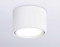 Потолочный светильник Ambrella light Techno Spot GX Standard tech TN6805