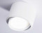 Потолочный светильник Ambrella light Techno Spot GX Standard tech TN6805