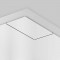 Профиль Maytoni Technical Accessories for tracks Trinity TRA005MP-312S