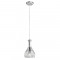 Подвесной светильник Arte Lamp Caraffa A4981SP-1CC