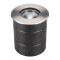 Ландшафтный светодиодный светильник Arlight LTD-Ground-R110-15W Warm3000 026450(1) Ландшафтный светодиодный светильник Arlight LTD-Ground-R110-15W Warm3000 026450(1)