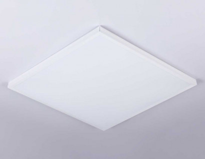 Светодиодная панель Ambrella Light Panels DPS1018