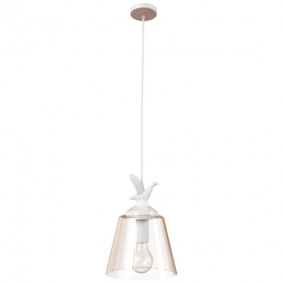Подвесной светильник Loft IT Wildlife Loft1807