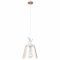 Подвесной светильник Loft IT Wildlife Loft1807