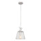 Подвесной светильник Loft IT Wildlife Loft1807