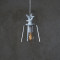 Подвесной светильник Loft IT Wildlife Loft1807