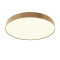 Потолочный светодиодный светильник Maytoni Technical Ceiling Zon C032CL-90W3K-RD-MG Потолочный светодиодный светильник Maytoni Technical Ceiling Zon C032CL-90W3K-RD-MG