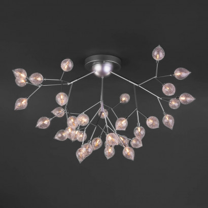 Потолочная люстра Bogates Boccio 548 Smart a043940