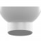Настольная лампа Yeelight Sunset Projection Lamp YLFWD-0006