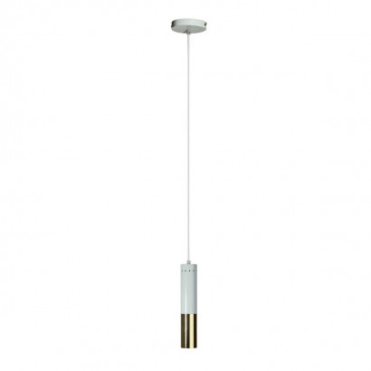 Подвесной светильник Loft IT Ike 9954-1