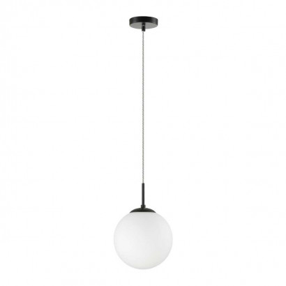 Подвесной светильник Lumion SUMMER 6510/1B