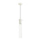 Подвесной светильник Odeon Light SCROW 5059/5LB