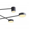 Подвесная люстра F-Promo Ducan 3094-6P
