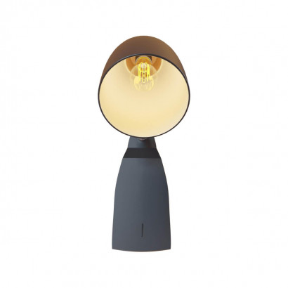 Бра LOFT IT Watchman Loft4402W-Bl