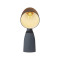 Бра LOFT IT Watchman Loft4402W-Bl
