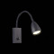 Настенный светильник ST LUCE AMIO SL1014.401.01