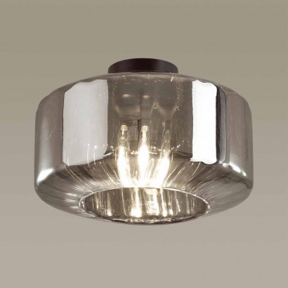 Потолочный светильник Odeon Light Pendant Binga 4746/1C