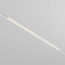 Трековый светодиодный светильник Maytoni Technical Exility Basis TR030-2-30W3K-W