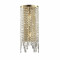 Настенный светильник Odeon Light Chokka 5028/2WA
