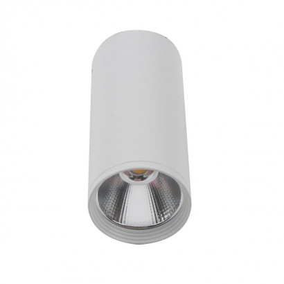 Накладной светодиодный светильник Kink Light Фабио 08570-12,01