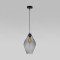 Подвесной светильник TK Lighting 4192 Tulon