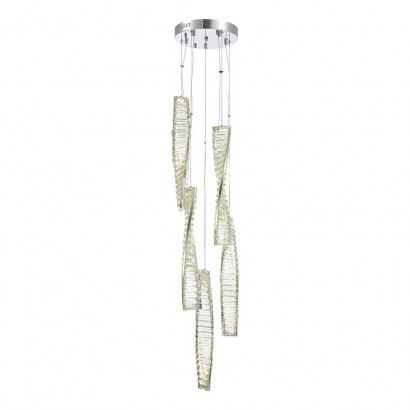 Подвесной светильник ST Luce ELICA SL6205.103.05