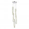 Подвесной светильник ST Luce ELICA SL6205.103.05 Подвесной светильник ST Luce ELICA SL6205.103.05