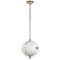 Подвесной светильник Lightstar Modena 816033