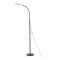 Торшер Ambrella Light Floor TR97706