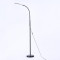 Торшер Ambrella Light Floor TR97706