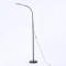 Торшер Ambrella Light Floor TR97706