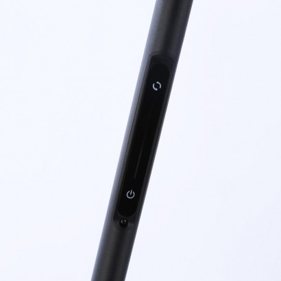 Торшер Ambrella Light Floor TR97706